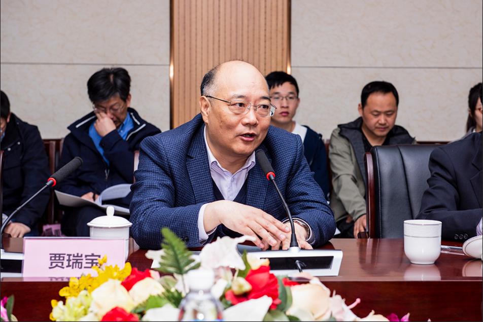 1555896886710975.jpg 微信截圖_20190422092923.jpg