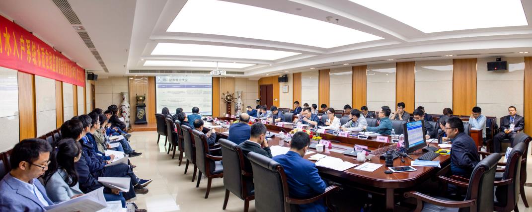 1555896971654972.jpg 微信截圖_20190422093030.jpg