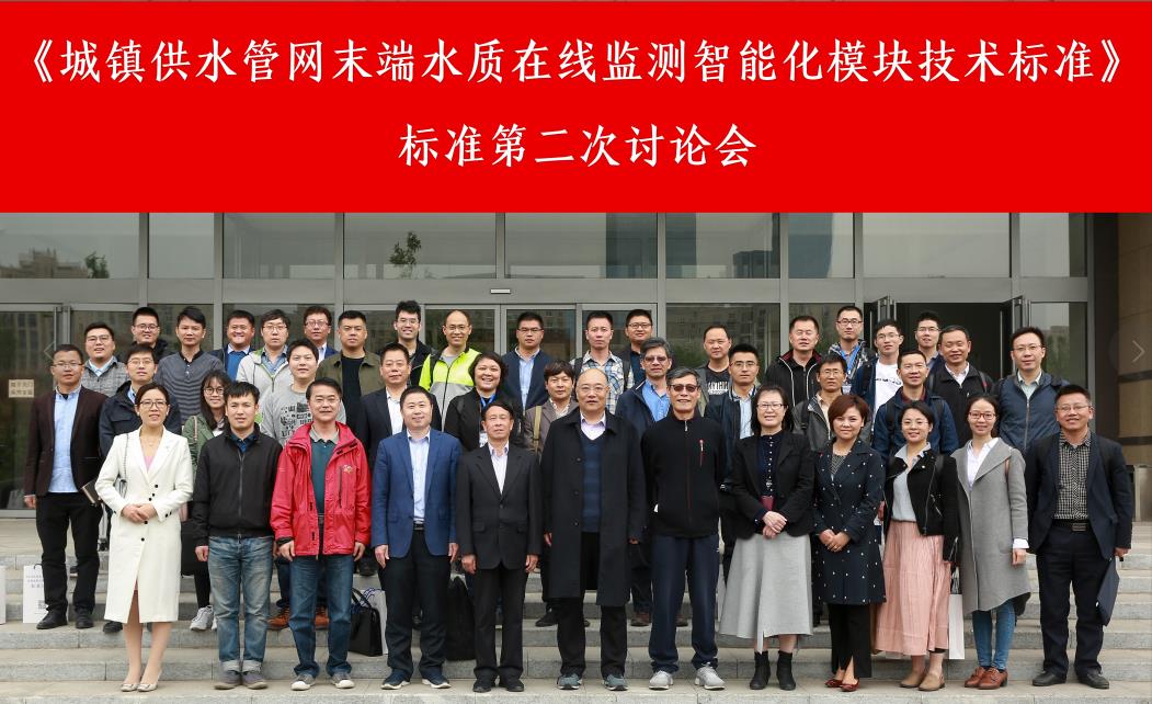 1555896643455145.jpg 微信截圖_20190422092824.jpg