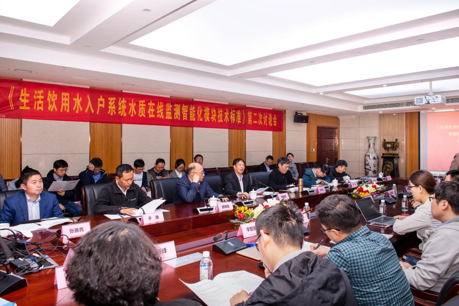 1555896962695646.jpg 微信截圖_20190422093014.jpg