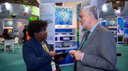 1554187943772760.jpg 88819033000019623_98_tc.jpg