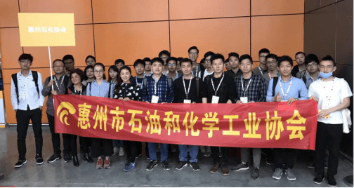 1547018715322959.png image.png