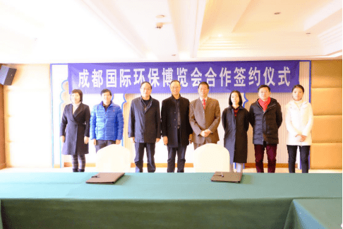 1546930028258667.png image.png