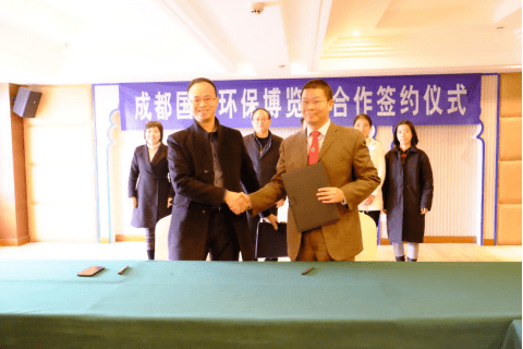 1546930013803288.png image.png