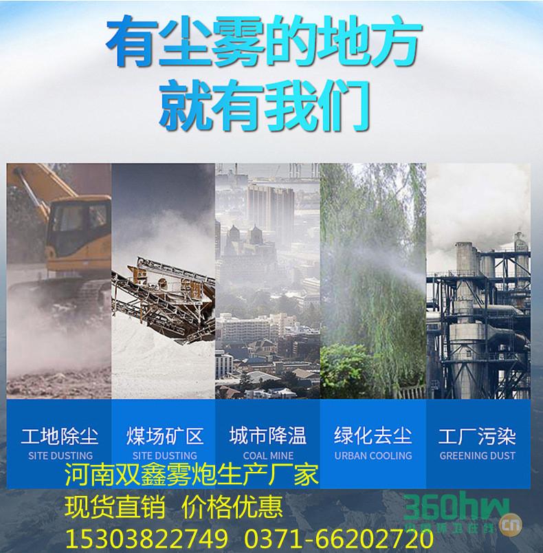 1605497971(1)_副本